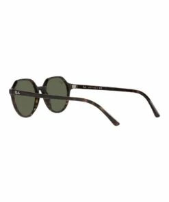 Ray-Ban RB2195F THALIA SUNGLASSES 11 Ray-Ban RB2195F THALIA SUNGLASSES -RAY-BAN Online Store 837158410 5 720x928
