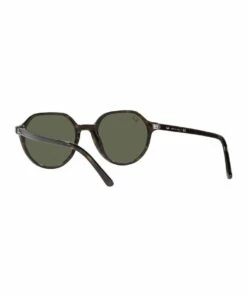 Ray-Ban RB2195F THALIA SUNGLASSES 12 Ray-Ban RB2195F THALIA SUNGLASSES -RAY-BAN Online Store 837158410 6 720x928