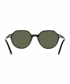 Ray-Ban RB2195F THALIA SUNGLASSES 13 Ray-Ban RB2195F THALIA SUNGLASSES -RAY-BAN Online Store 837158410 7 720x928