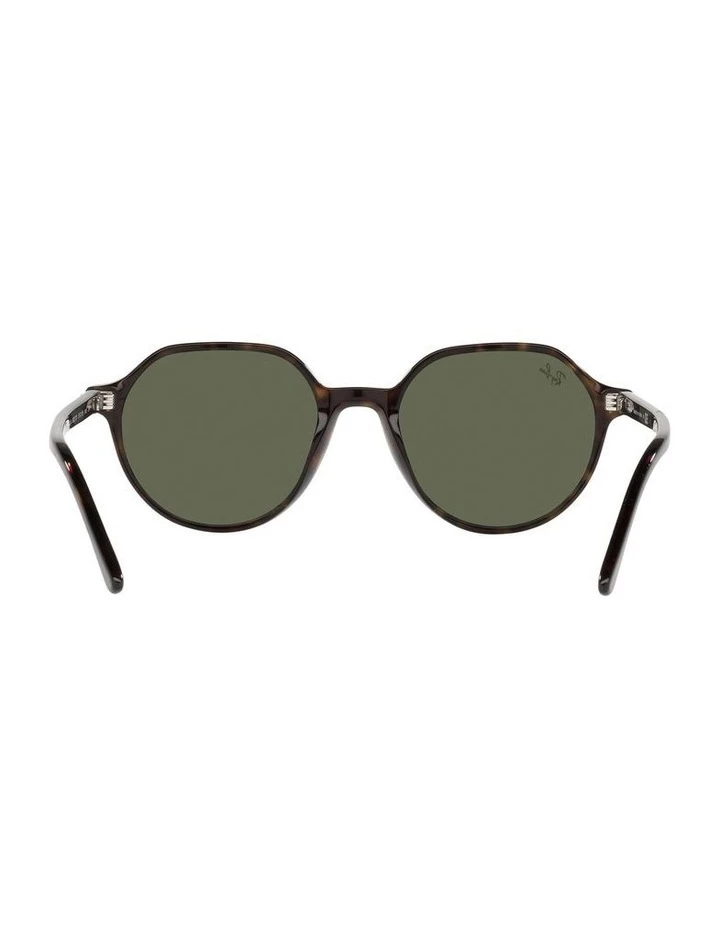 Ray-Ban RB2195F THALIA SUNGLASSES 7 Ray-Ban RB2195F THALIA SUNGLASSES - Image 7