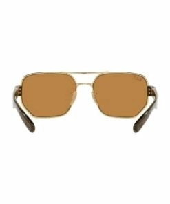 Ray-Ban 0RB3672 1535288001 Polarised Sunglasses -RAY-BAN Online Store 837158500 7 720x928
