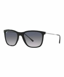 Ray-Ban 0RB4344 1535291001 Polarised Sunglasses