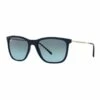 Ray-Ban 0RB4344 1535291003 Sunglasses