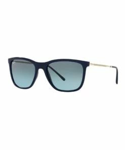 Ray-Ban 0RB4344 1535291003 Sunglasses