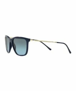 Ray-Ban 0RB4344 1535291003 Sunglasses -RAY-BAN Online Store 837158860 3 720x928