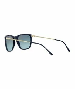 Ray-Ban 0RB4344 1535291003 Sunglasses -RAY-BAN Online Store 837158860 5 720x928