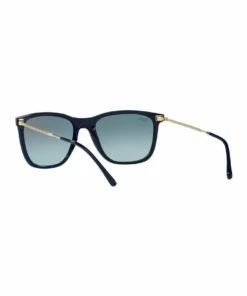 Ray-Ban 0RB4344 1535291003 Sunglasses -RAY-BAN Online Store 837158860 6 720x928