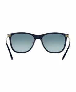 Ray-Ban 0RB4344 1535291003 Sunglasses -RAY-BAN Online Store 837158860 7 720x928