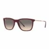 Ray-Ban 0RB4344 1535291004 Sunglasses
