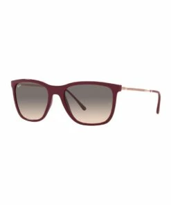 Ray-Ban 0RB4344 1535291004 Sunglasses