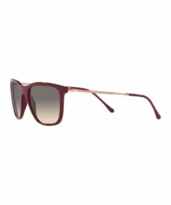 Ray-Ban 0RB4344 1535291004 Sunglasses -RAY-BAN Online Store 837158950 3 720x928