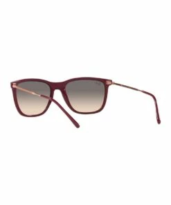 Ray-Ban 0RB4344 1535291004 Sunglasses -RAY-BAN Online Store 837158950 6 720x928