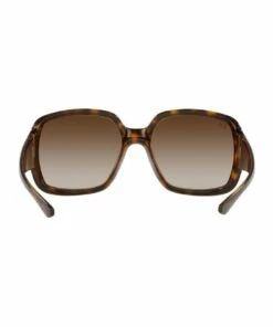 Ray-Ban 0RB4347 1535307002 Sunglasses -RAY-BAN Online Store 837159040 7 720x928