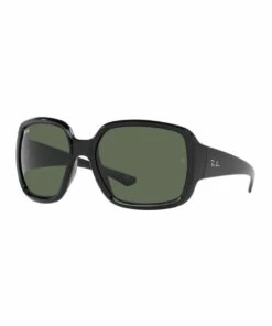 Ray-Ban 0RB4347 1535307007 Sunglasses
