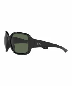 Ray-Ban 0RB4347 1535307007 Sunglasses -RAY-BAN Online Store 837159130 3 720x928