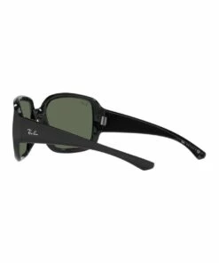 Ray-Ban 0RB4347 1535307007 Sunglasses -RAY-BAN Online Store 837159130 5 720x928