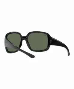 Ray-Ban 0RB4347 1535307007 Sunglasses -RAY-BAN Online Store 837159130 6 720x928