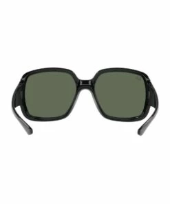 Ray-Ban 0RB4347 1535307007 Sunglasses -RAY-BAN Online Store 837159130 7 720x928