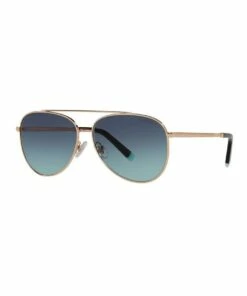 Tiffany & Co. 0TF3074 1534716001 Sunglasses