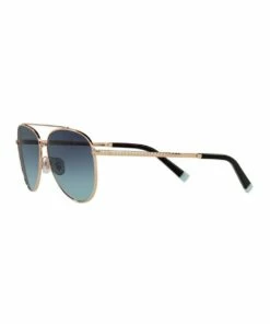 Tiffany & Co. 0TF3074 1534716001 Sunglasses -RAY-BAN Online Store 837160840 3 720x928