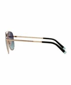 Tiffany & Co. 0TF3074 1534716001 Sunglasses -RAY-BAN Online Store 837160840 4 720x928