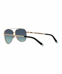 Tiffany & Co. 0TF3074 1534716001 Sunglasses -RAY-BAN Online Store 837160840 5 720x928