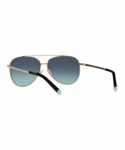 Tiffany & Co. 0TF3074 1534716001 Sunglasses -RAY-BAN Online Store 837160840 6 720x928