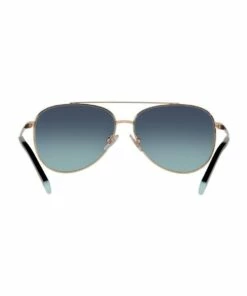 Tiffany & Co. 0TF3074 1534716001 Sunglasses -RAY-BAN Online Store 837160840 7 720x928