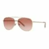 Tiffany & Co. 0TF3074 1534716003 Sunglasses