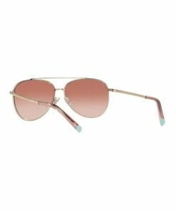 Tiffany & Co. 0TF3074 1534716003 Sunglasses -RAY-BAN Online Store 837160930 6 720x928