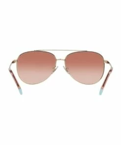 Tiffany & Co. 0TF3074 1534716003 Sunglasses -RAY-BAN Online Store 837160930 7 720x928
