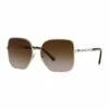 Tiffany & Co. 0TF3078B 1534720002 Sunglasses