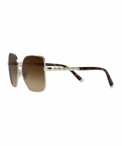 Tiffany & Co. 0TF3078B 1534720002 Sunglasses -RAY-BAN Online Store 837161110 3 720x928