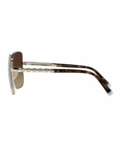 Tiffany & Co. 0TF3078B 1534720002 Sunglasses -RAY-BAN Online Store 837161110 4 720x928