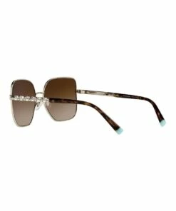Tiffany & Co. 0TF3078B 1534720002 Sunglasses -RAY-BAN Online Store 837161110 5 720x928