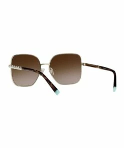Tiffany & Co. 0TF3078B 1534720002 Sunglasses -RAY-BAN Online Store 837161110 6 720x928