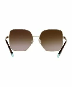 Tiffany & Co. 0TF3078B 1534720002 Sunglasses -RAY-BAN Online Store 837161110 7 720x928