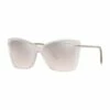 Tiffany & Co. 0TF4180 1534728003 Sunglasses