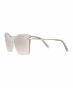 Tiffany & Co. 0TF4180 1534728003 Sunglasses -RAY-BAN Online Store 837161470 3 720x928
