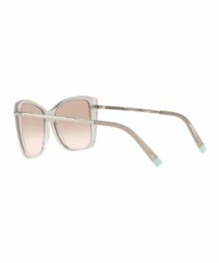 Tiffany & Co. 0TF4180 1534728003 Sunglasses -RAY-BAN Online Store 837161470 5 720x928