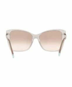 Tiffany & Co. 0TF4180 1534728003 Sunglasses -RAY-BAN Online Store 837161470 7 720x928