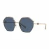 Valentino 0VA2044 1534971004 Sunglasses
