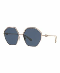 Valentino 0VA2044 1534971004 Sunglasses