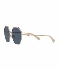 Valentino 0VA2044 1534971004 Sunglasses -RAY-BAN Online Store 837162910 3 720x928