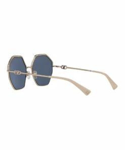 Valentino 0VA2044 1534971004 Sunglasses -RAY-BAN Online Store 837162910 5 720x928