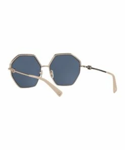 Valentino 0VA2044 1534971004 Sunglasses -RAY-BAN Online Store 837162910 6 720x928