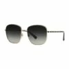 Valentino 0VA2046 1534972005 Sunglasses