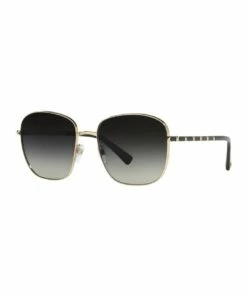 Valentino 0VA2046 1534972005 Sunglasses