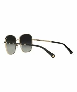 Valentino 0VA2046 1534972005 Sunglasses -RAY-BAN Online Store 837163180 5 720x928