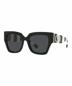 Valentino 0VA4082 1534978001 Sunglasses